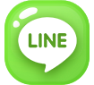 popup line